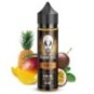 KAISER 50 ml