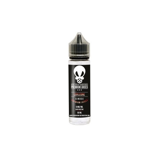 CORLEONE 50 ml
