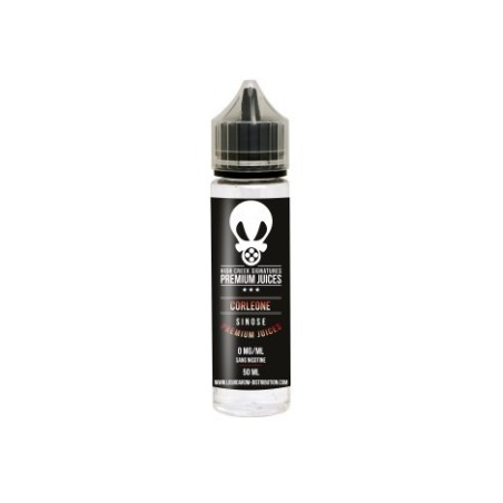 CORLEONE 50 ml