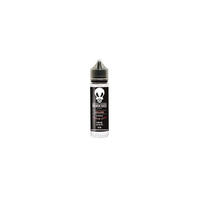 CORLEONE 50 ml