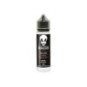 CORLEONE 50 ml