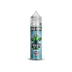FROZY BEAR 50 ml