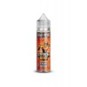 JEFFERSON DRIVER 50 ml