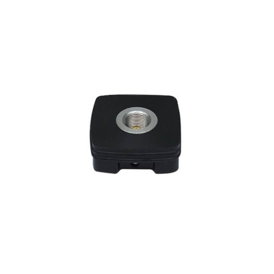 Adaptateur 510 pour Vinci Voopoo