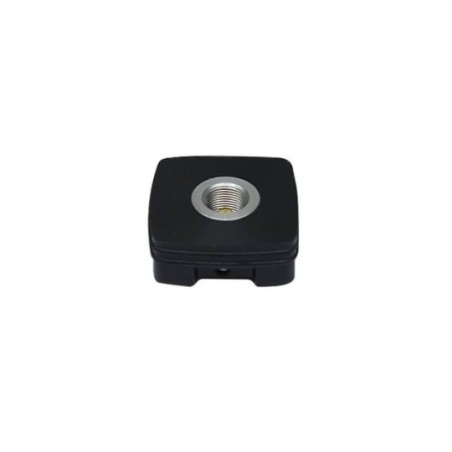 Adaptateur 510 pour Vinci Voopoo