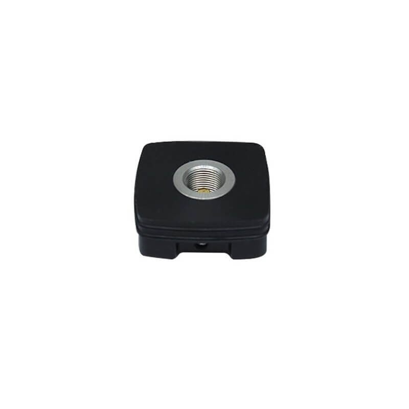 Adaptateur 510 pour Vinci Voopoo