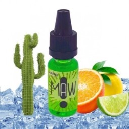 Maw Tus10 ml (Arôme DIY)