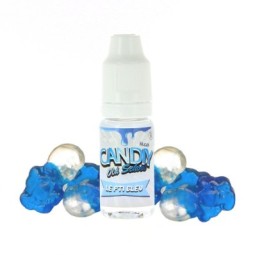Pti Bleu10 ml (Arôme DIY)