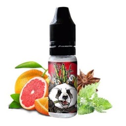 Umami 10 ml (Arôme DIY)