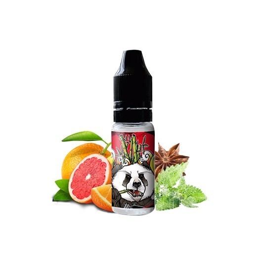 Umami 10 ml (Arôme DIY)