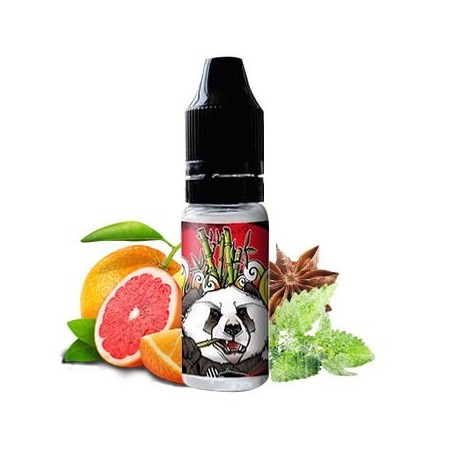 Umami 10 ml (Arôme DIY)