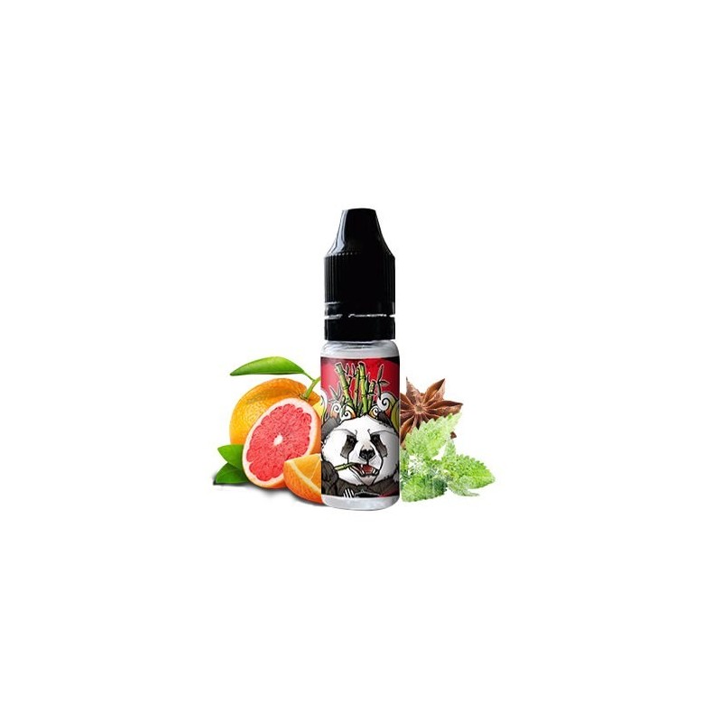 Umami 10 ml (Arôme DIY)