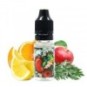 Absolum 10 ml (Arôme DIY)