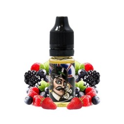 Dandy Puff 10 ml (Arôme DIY)