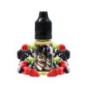 Dandy Puff 10 ml (Arôme DIY)