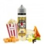 Osiris 50 ml EKOMS