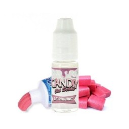 Le Chwing 10 ml (Arôme DIY)