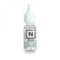 Booster de Nicotine N+  50/50