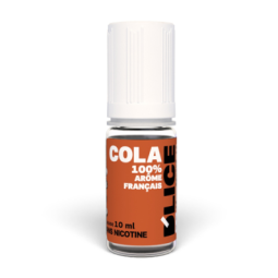 Cola