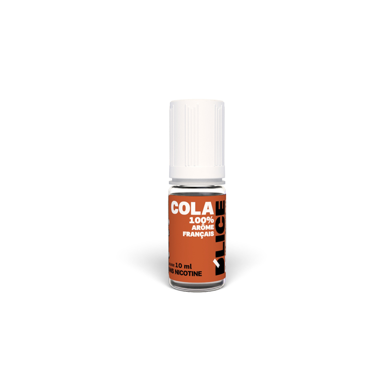 Cola