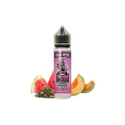 Pink Samourai 50 ml