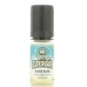 Classic Blend (Arôme DIY)