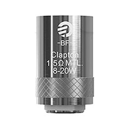 SS316 1,5 ohm Résistance Joyetech