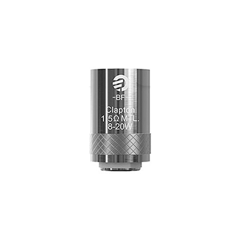 SS316 1,5 ohm Résistance Joyetech