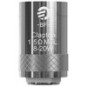 SS316 1,5 ohm Résistance Joyetech