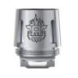 TFV8 Baby Q2 0,4 ohms Resistance Smok