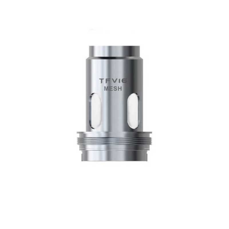 TFV16 0,17 ohms Mesh  Resistance Smok