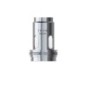 TFV16 0,17 ohms Mesh  Resistance Smok