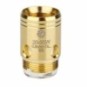 Ex (Exceed) 0,5 ohm Résistance Joyetech