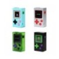 Box Puff Boy 200W de Wizman