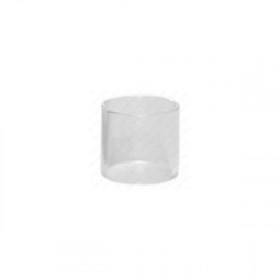 Pyrex Vape Pen 22 Smok