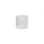 Pyrex Vape Pen 22 Smok