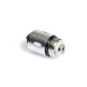 Résistance Justfog Q16 1,6 ohm