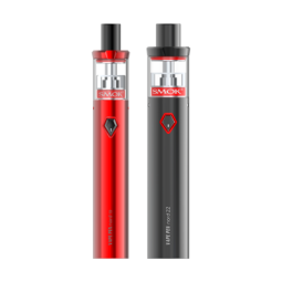 Smok Vape Pen 22