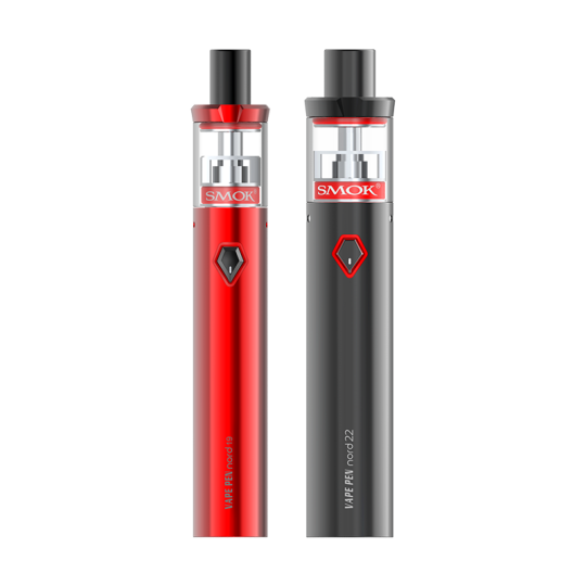Smok Vape Pen 22
