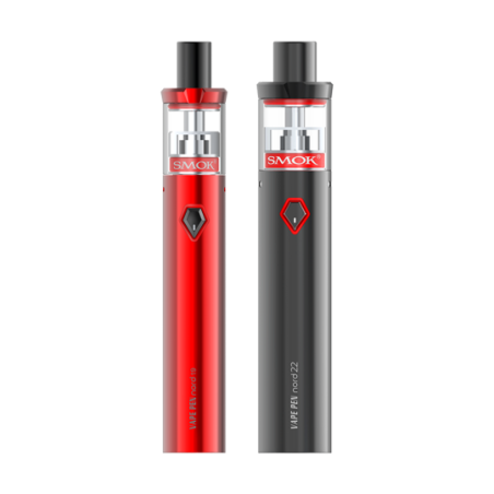 Smok Vape Pen 22