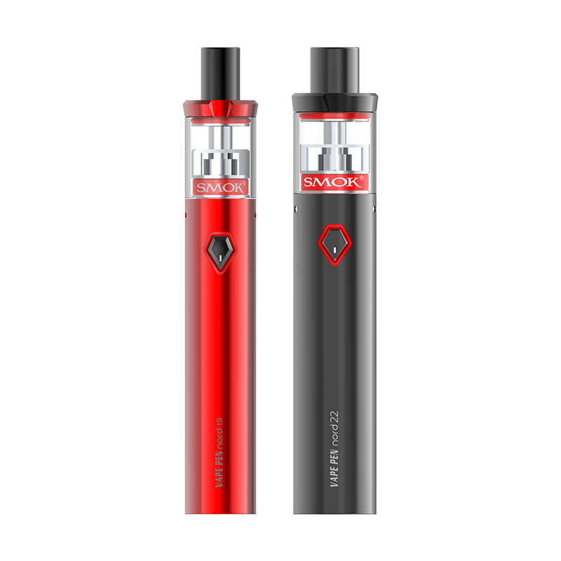 Smok Vape Pen 22