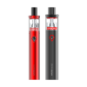 Smok Vape Pen 22