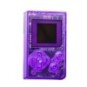 Box Puff Boy 200W de Wizman