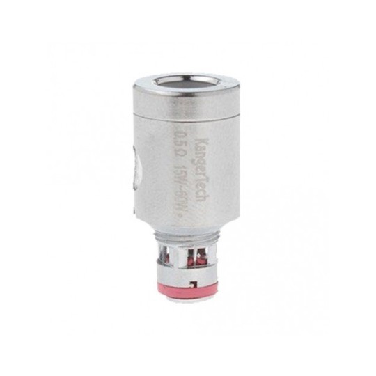 SSOCC V2 Kangertech 0,5 ohm