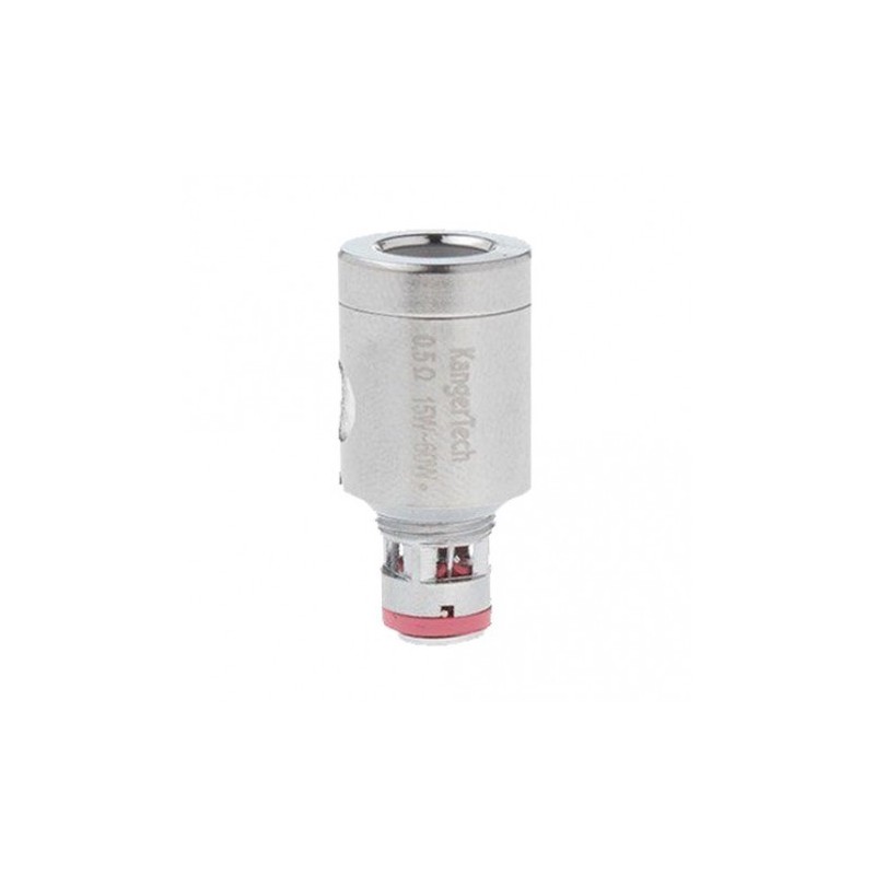 SSOCC V2 Kangertech 0,5 ohm