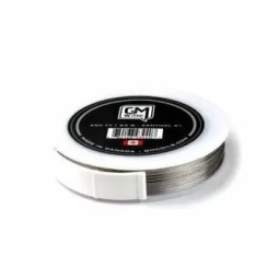 Kanthal A1 24G (~76m) - GM Coils