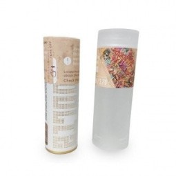 Accu MXJO 21700 4000 mAh