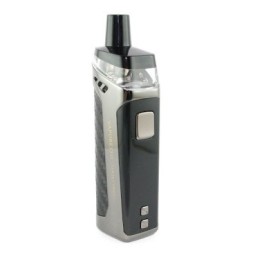 Vaporesso Target PM80