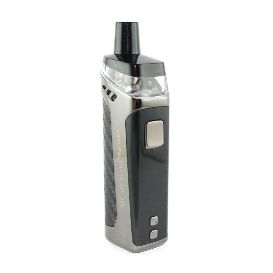 Vaporesso Target PM80