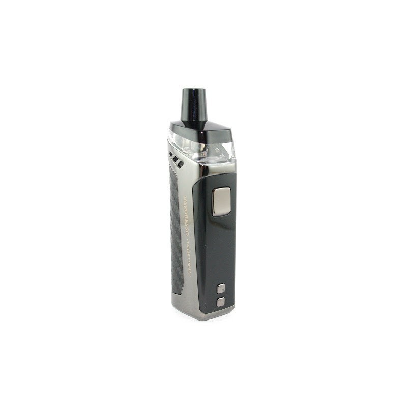 Vaporesso Target PM80